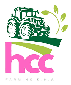 HCC Logo