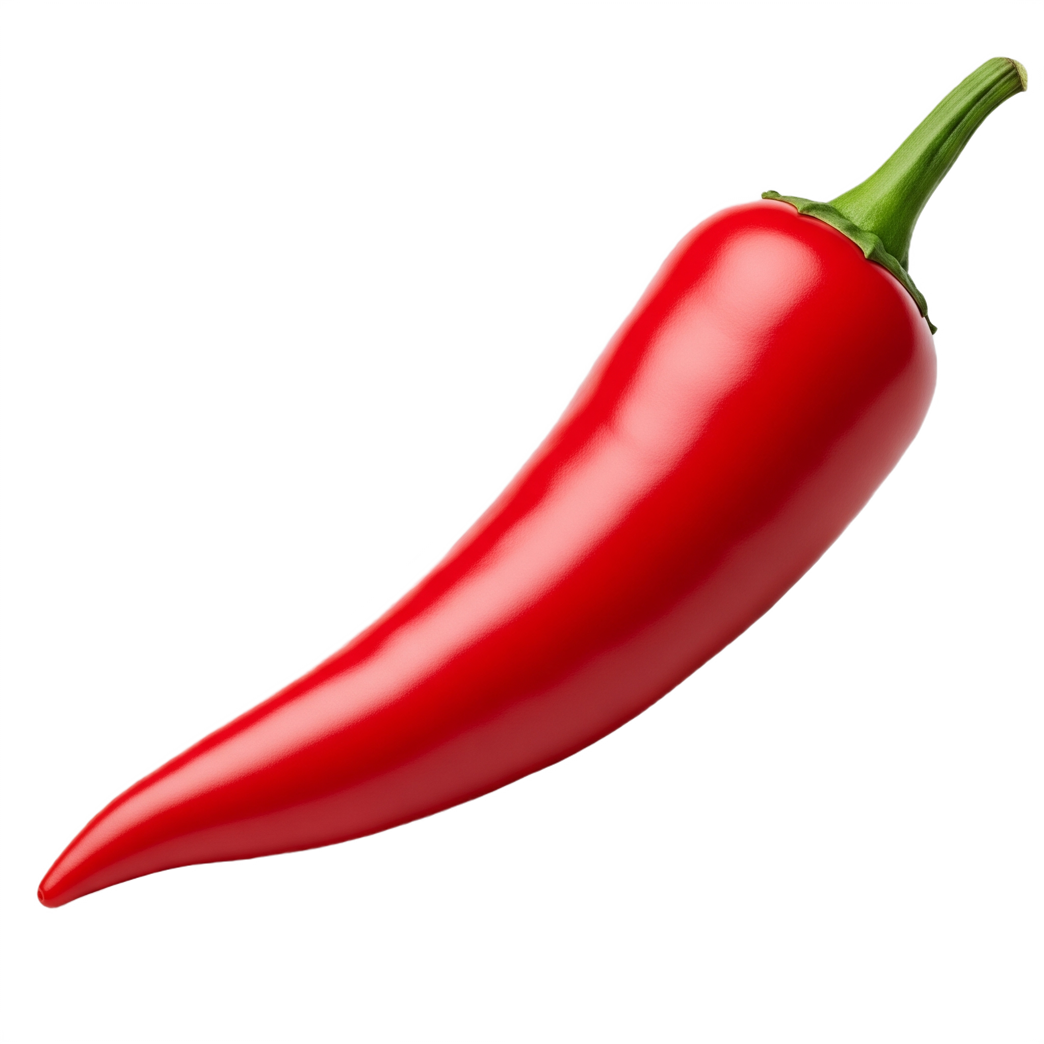 Chili