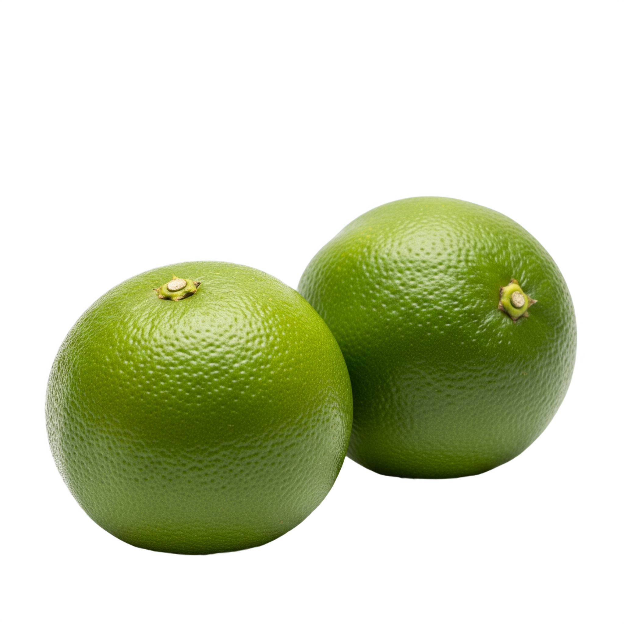 Citrus