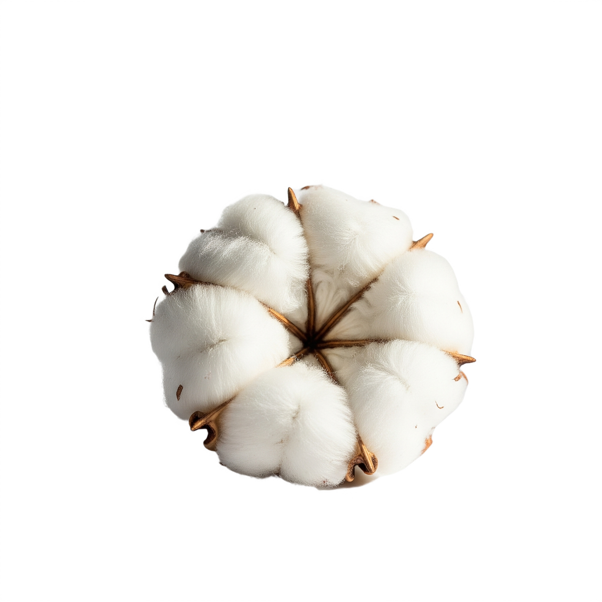 Cotton