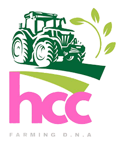 HCC Logo