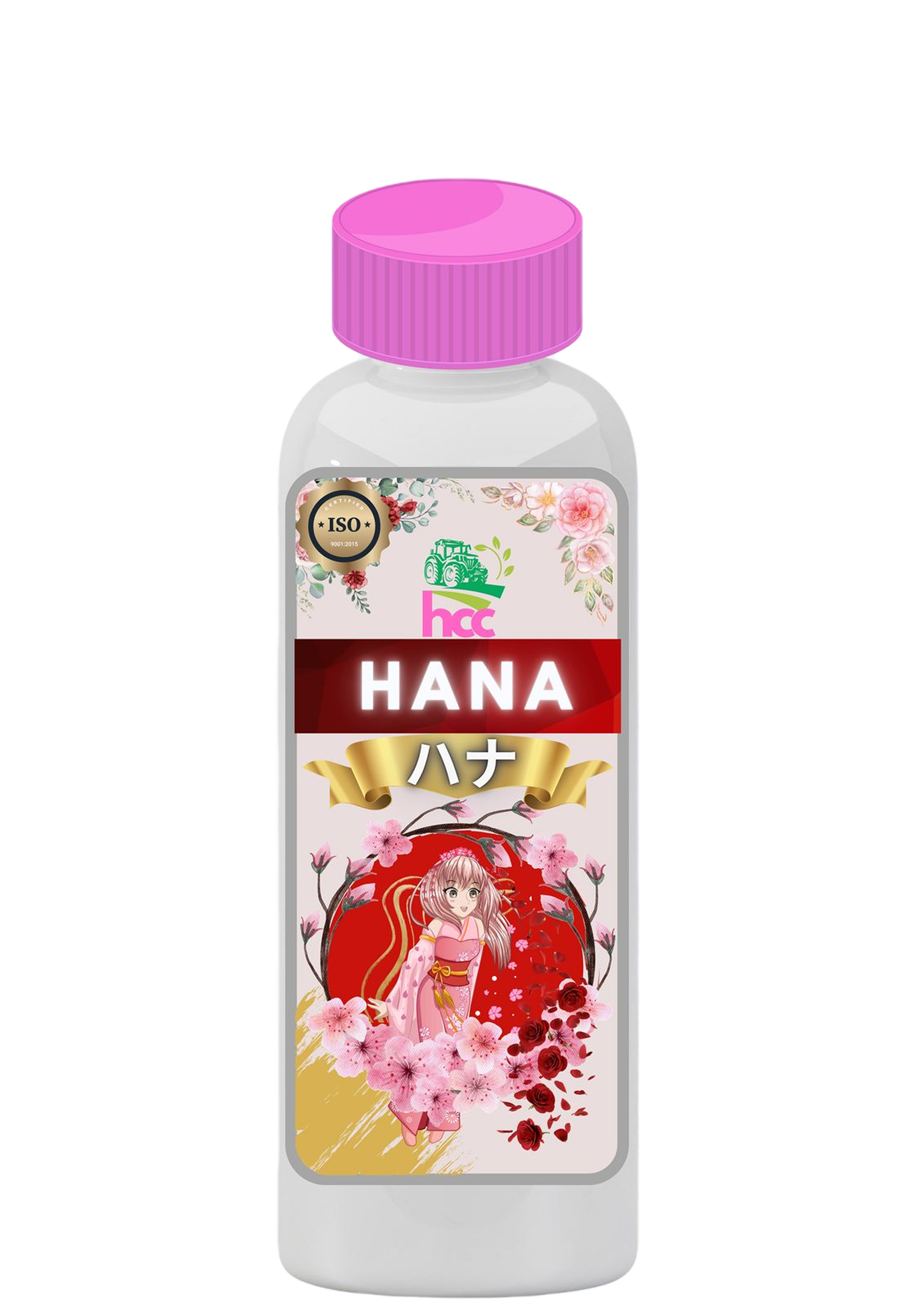 Hana Product