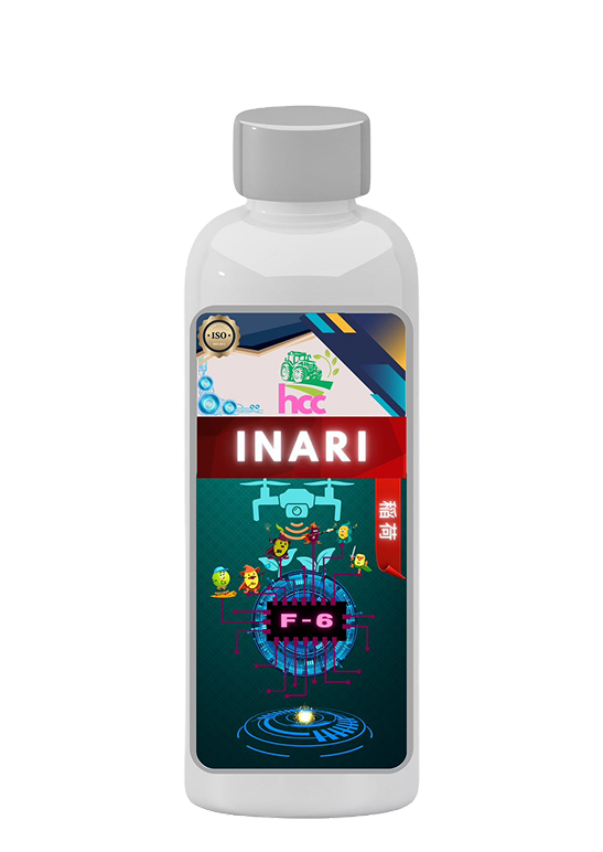 Inari