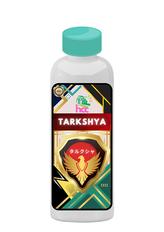Tarkshya Product