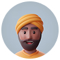 Umesh
